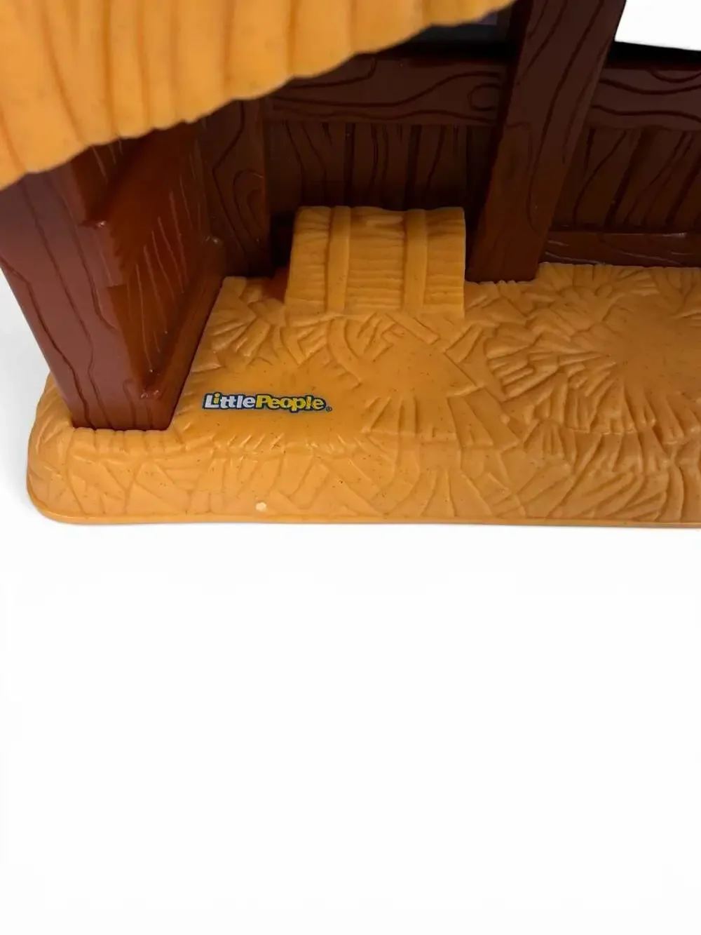 Fisher-Price fisher price